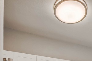 Modular Kitchen Modular Kitchen at The Villas at Towngate, Moreno Valley, California - Photo Gallery 3